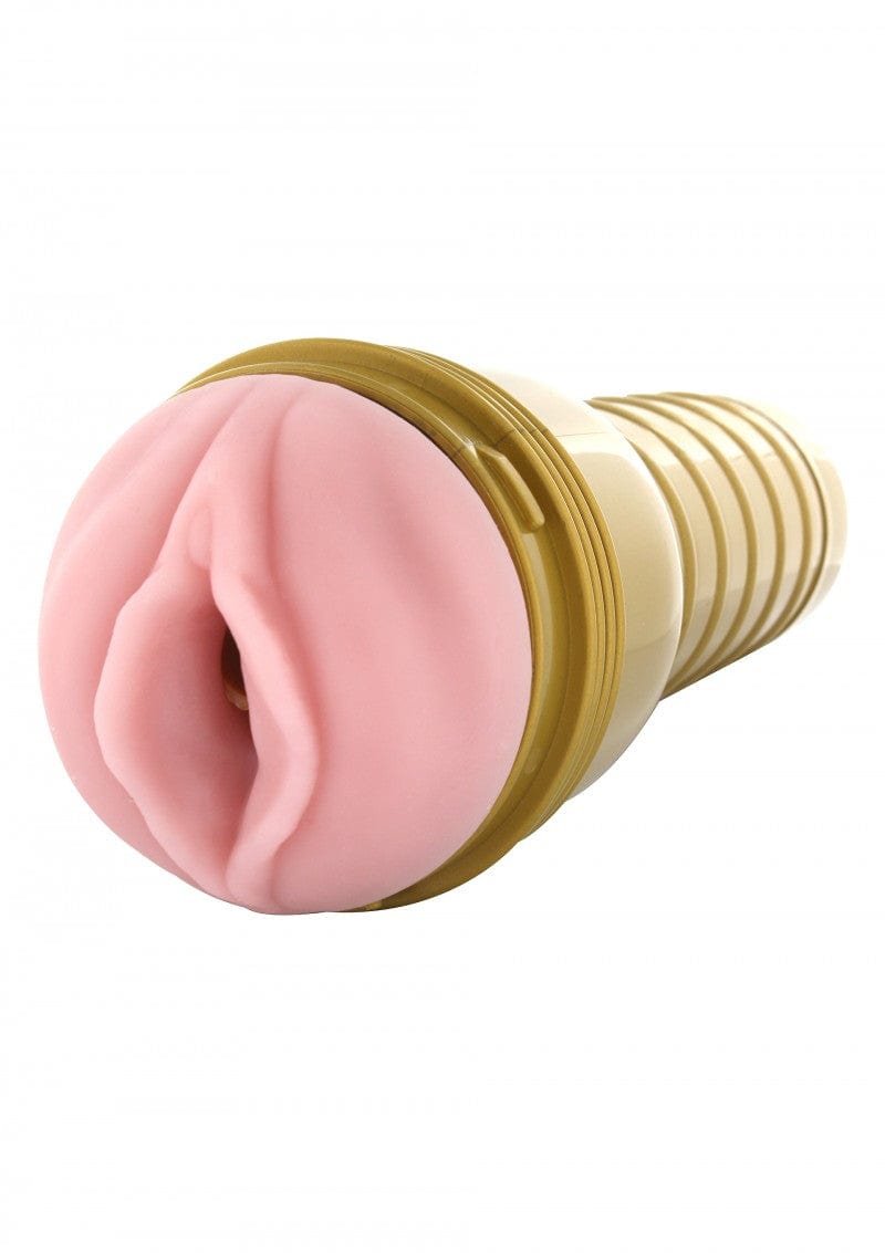 fleshlight masturbator stamina training vaginal 1152608649
