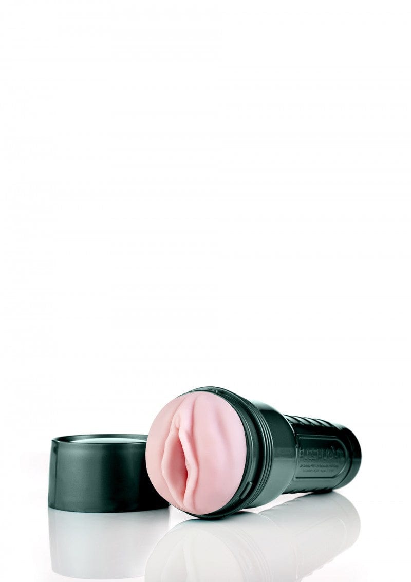 fleshlight masturbator vibro pink lady touch vaginal 1152608650