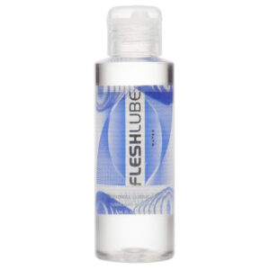 FleshLube Water 100 ml