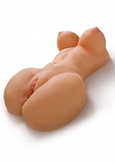 Fuck Me Silly Masturbator Hot Body 1 Fuck Me Silly Masturbator Hot Body