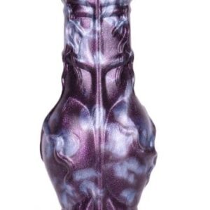 Dildo Angstner 19 x 5,8 cm