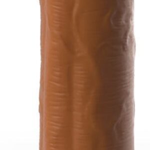 Penisverlängerung Vorhaut 20,3 x 5,1 cm