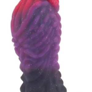Dildo Monsterfreak 21 x 6 cm