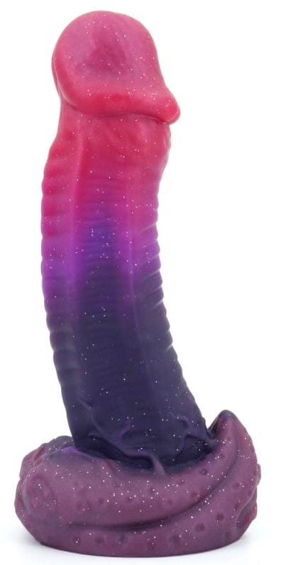 Dildo Ramschi 18 x 5 cm 1 Dildo Ramschi 18 x 5 cm
