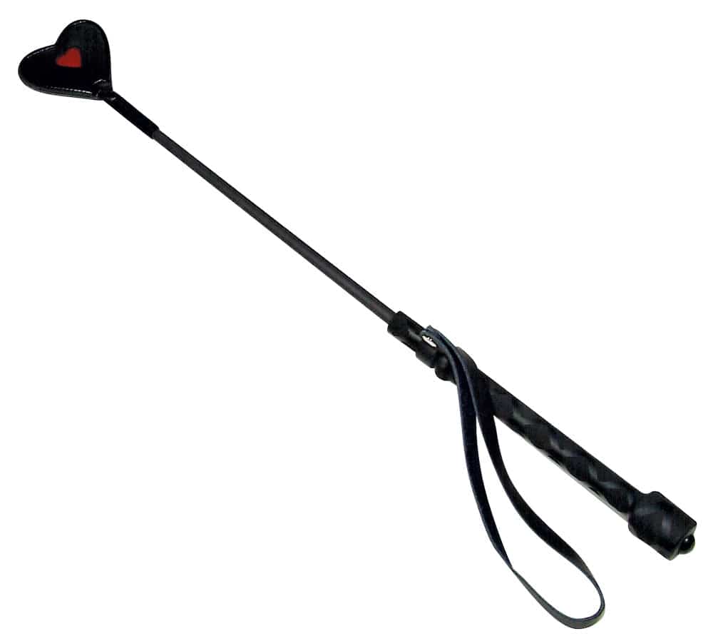 Gerte Herzchen 1 Gerte Herzchen