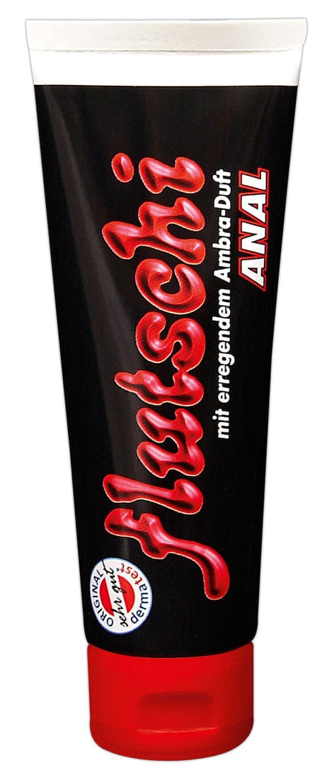 gleitgel flutschi anal 80 ml 1152609373