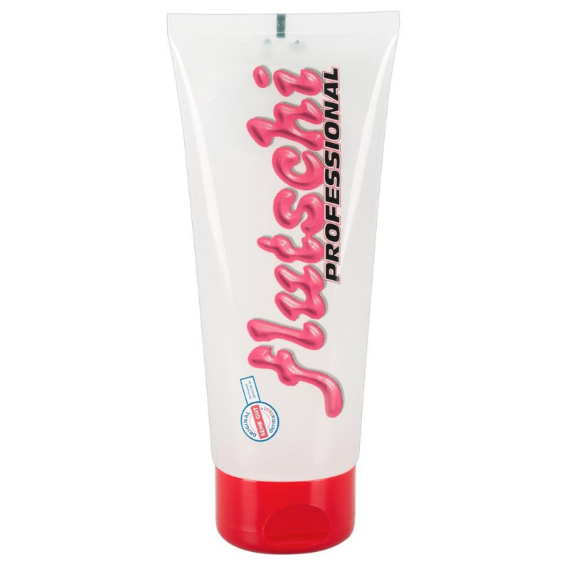 Flutschi Professional 200 ml 1 Flutschi Professional 200 ml