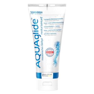 AQUAglide 200 ml
