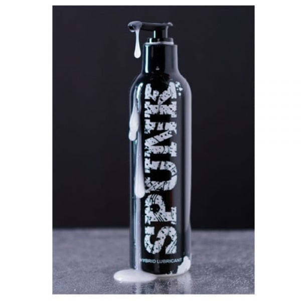 gleitmittel spunk lube sperma 118 ml 1152607265