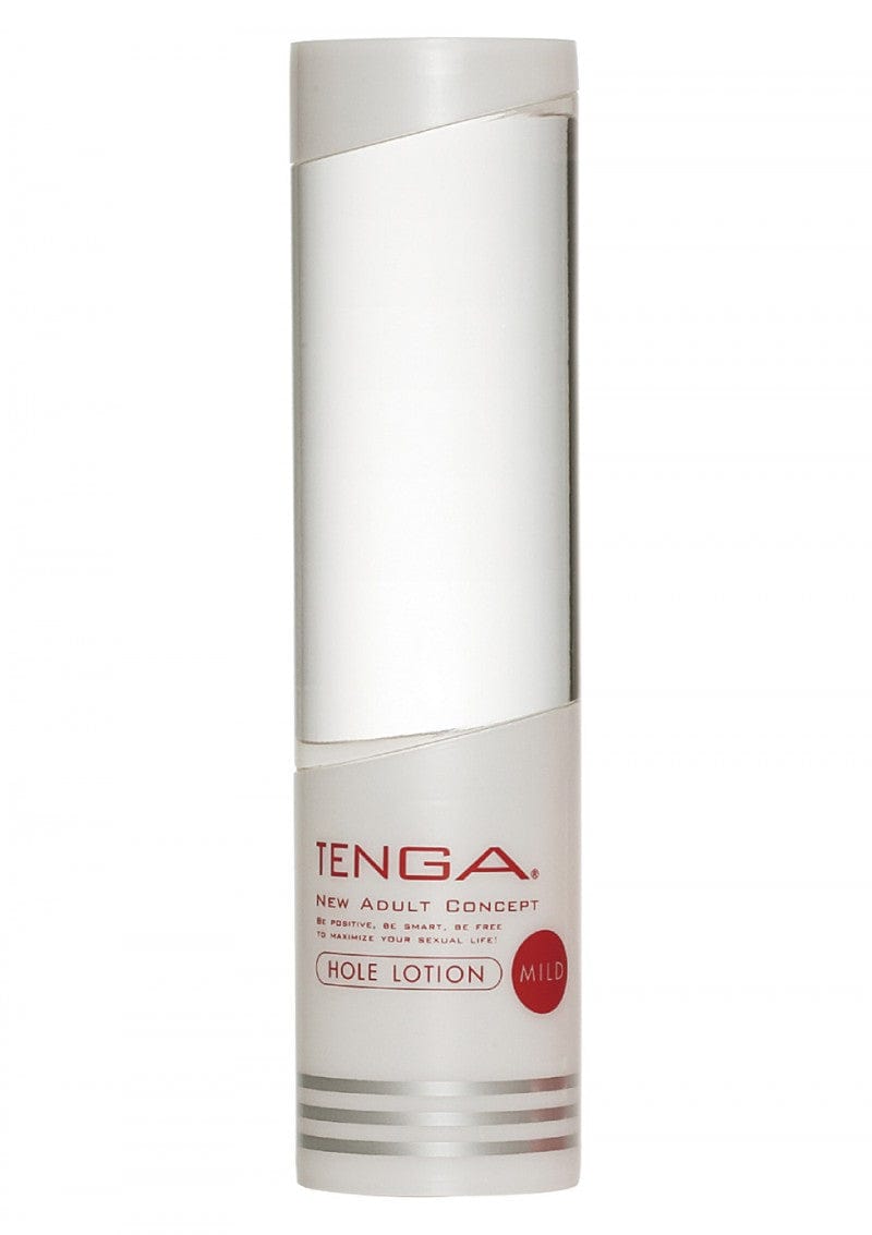 gleitmittel tenga glide wasserbasis 170 ml mild 1152608775
