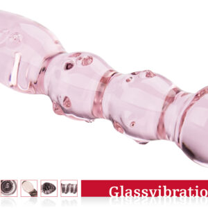 LIMITED EDITION! Das flammende Schwert