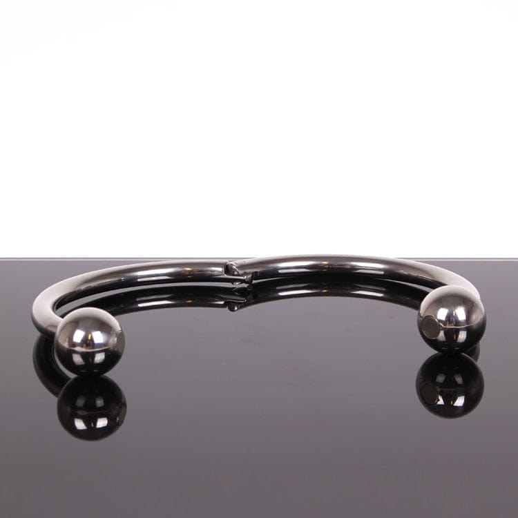 Halsband Magnet 1 Halsband Magnet