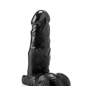 Hand Job Dildo 15 x 4,5 cm