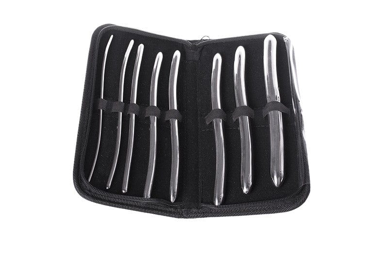 harnrohren dilator set 8 tlg 1152607244