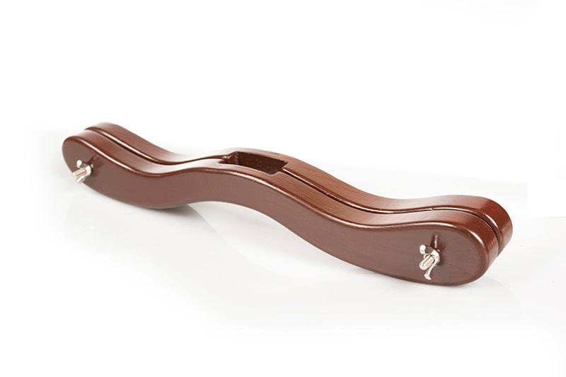 Hodenpranger Bondage 1 Hodenpranger Bondage