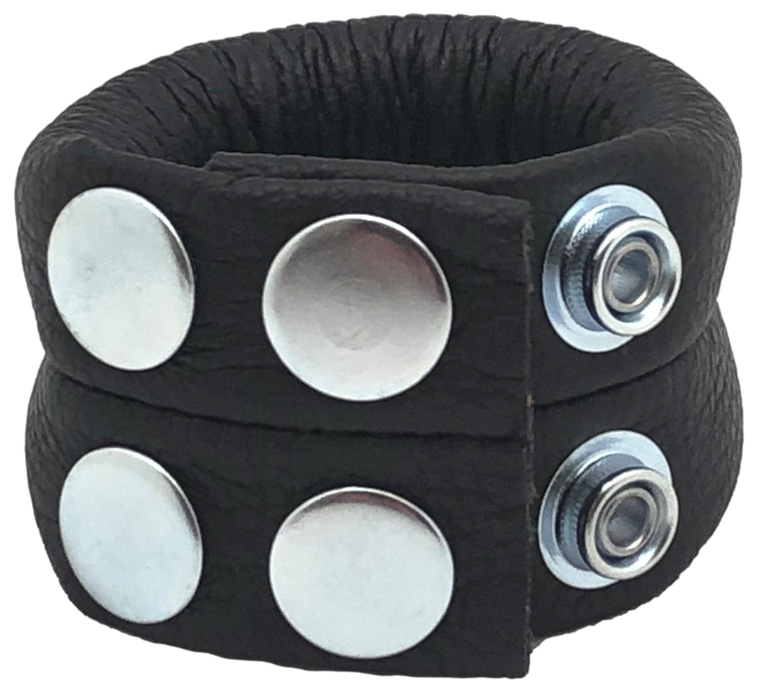 hodenring druckknopf s 1152604907