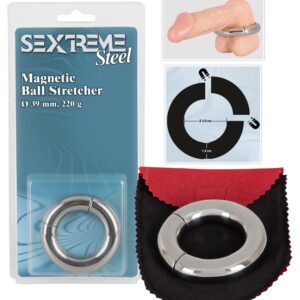 Hodenring heavy weight