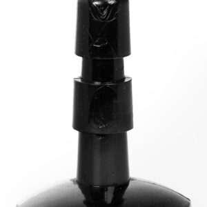 Hung-System Adapter Saugfuß