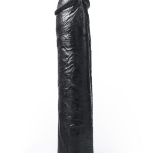 Hung-System Dildo Benny 25,5 x 5,3 cm