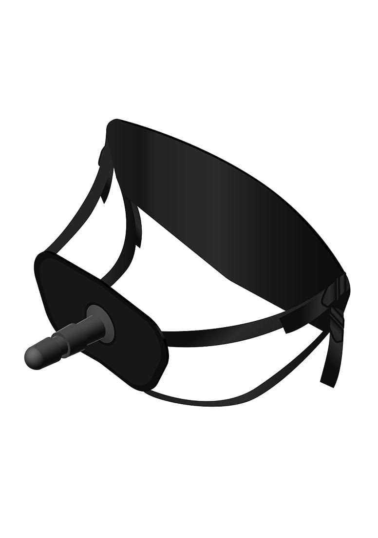 hung system geschirr einheitsgrosse 1152608221