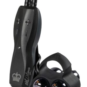 Penisring Hot Jett Vibration