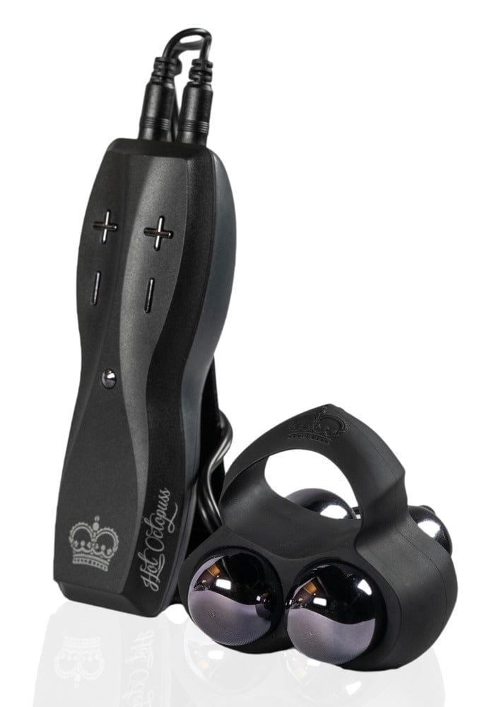 Penisring Hot Jett Vibration 1 Penisring Hot Jett Vibration