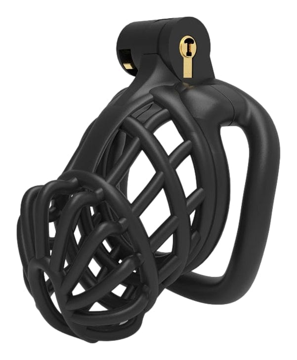 keima keuschheitsgurtel 7 5 x 3 6cm schwarz 1194810769