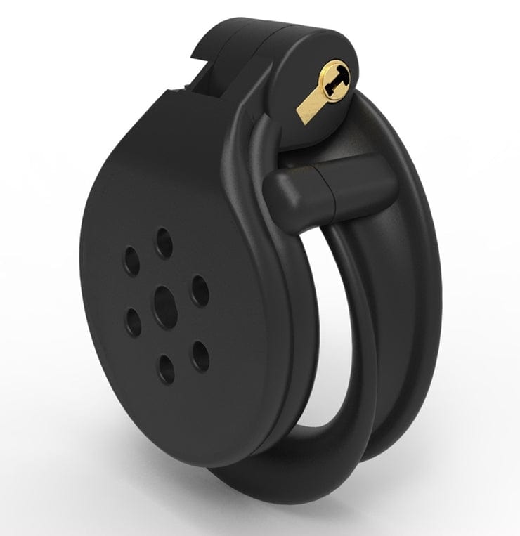 Peniskäfig Float 2,5 cm 1 Peniskäfig Float 2,5 cm