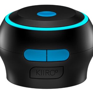 Kiiroo Masturbator Control