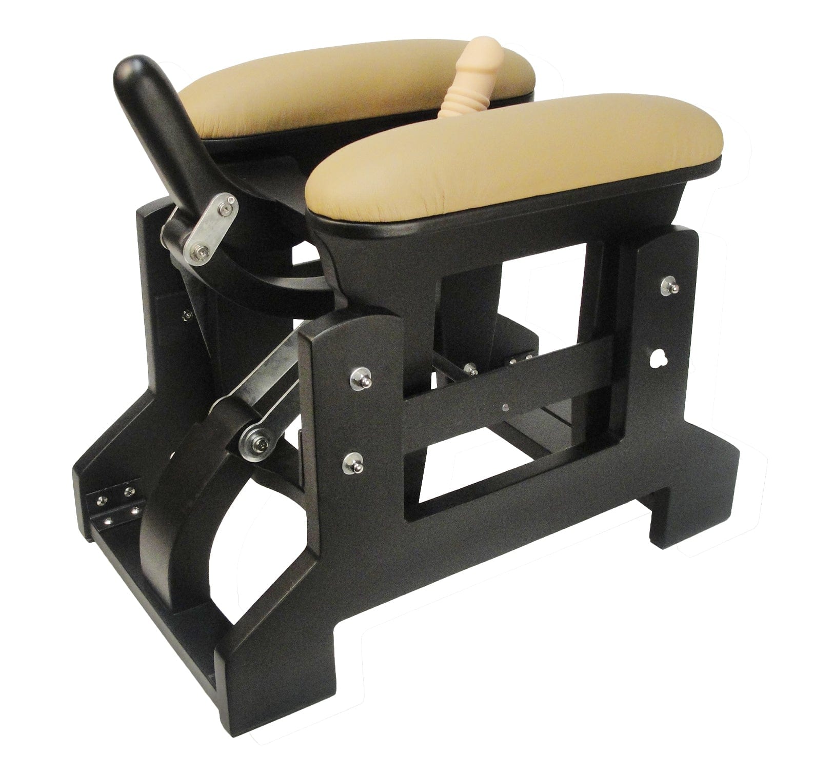 Liebes Maschine Reiter 1 Liebes Maschine Reiter