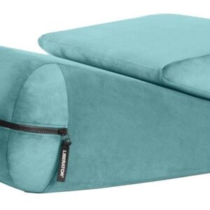 Liebeshocker De Luxe