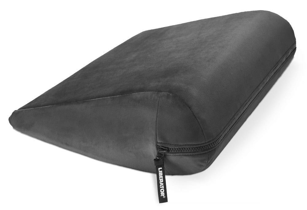 liebeshocker de luxe schwarz 1168091550