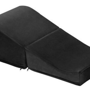 Liebeshocker Schwarze Schanze