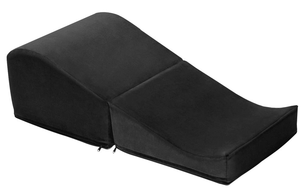 liebeshocker schwarze schanze 1168091562