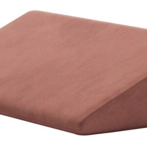 Liebeskissen Braune Rampe