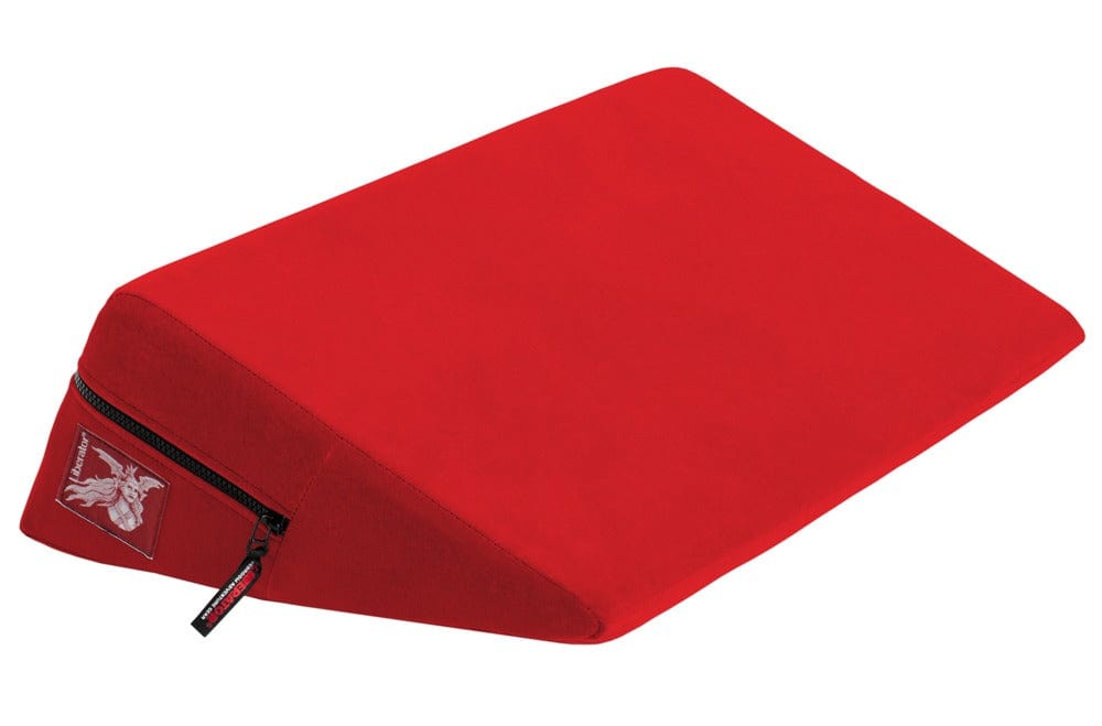 liebeskissen rote rampe 1168091523