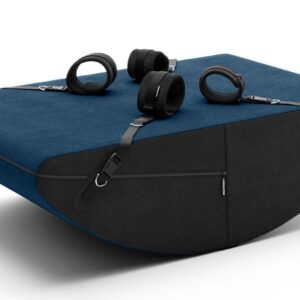 Liebeskissen Swing It