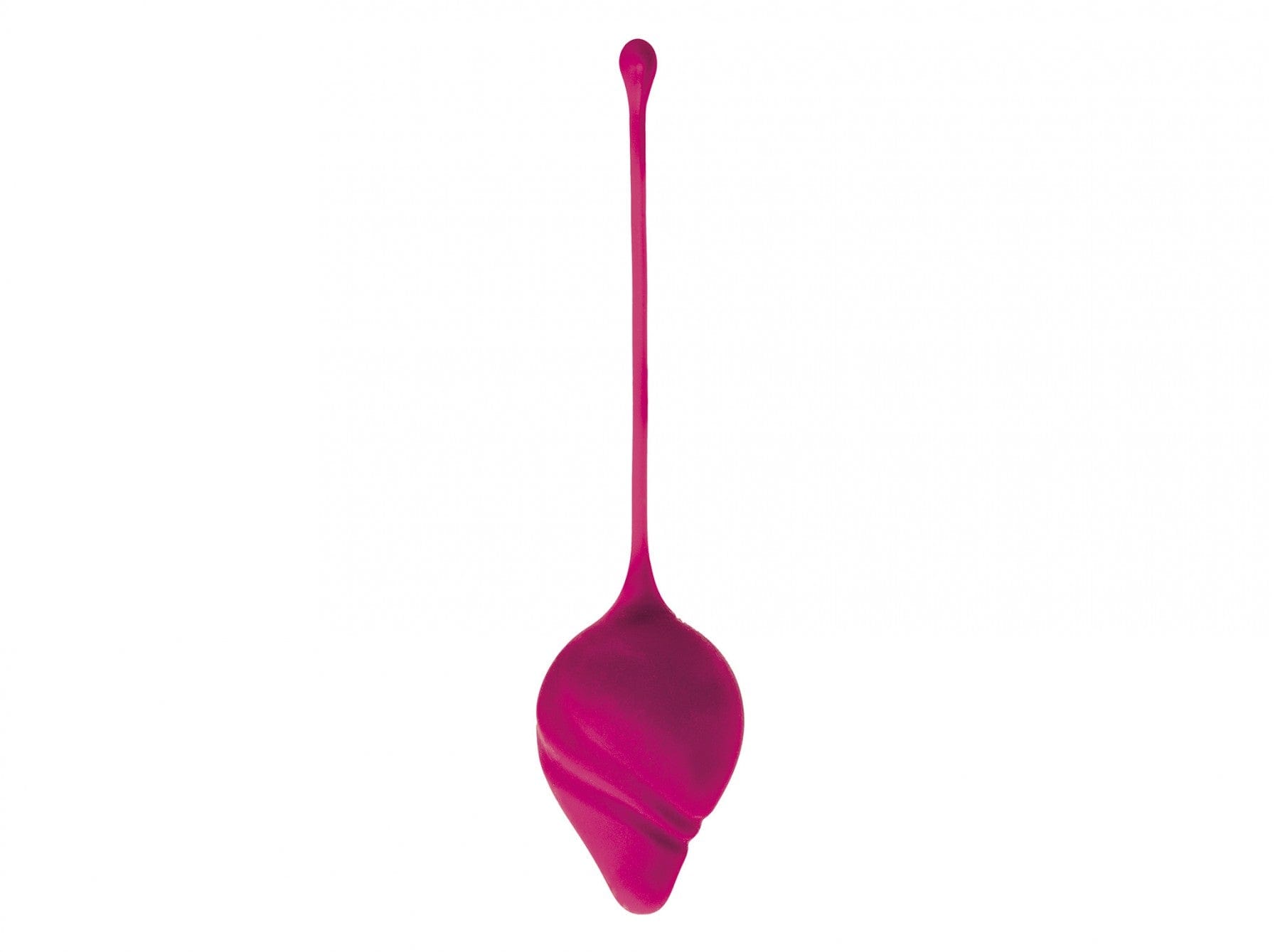 Liebeskugel sanfter Tropfen 1 Liebeskugel sanfter Tropfen