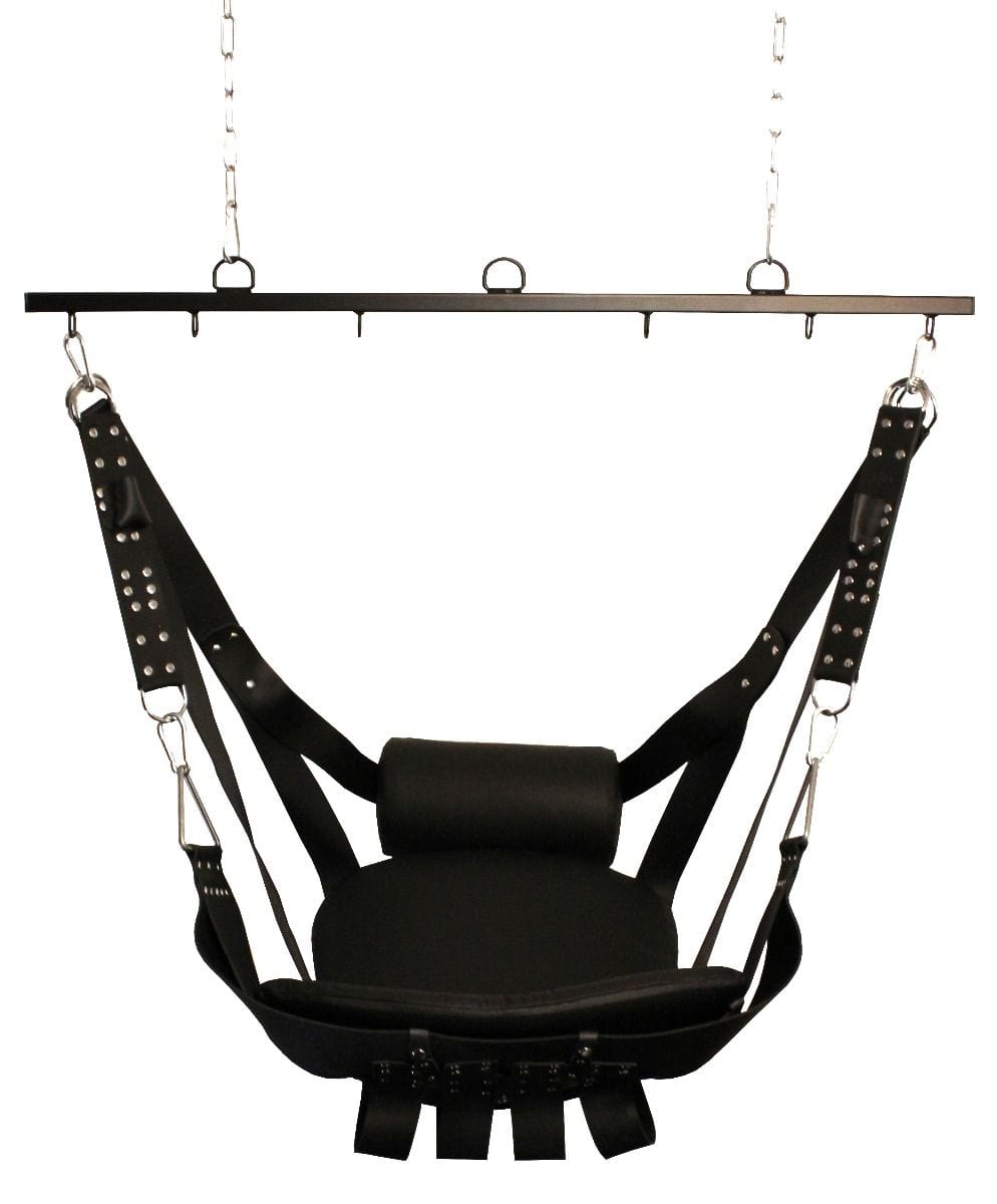 Liebesschaukel Massiv 1 Liebesschaukel Massiv