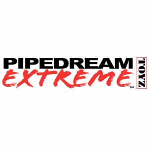 Pipedream - Interactive Fuck Me Silly-Mini