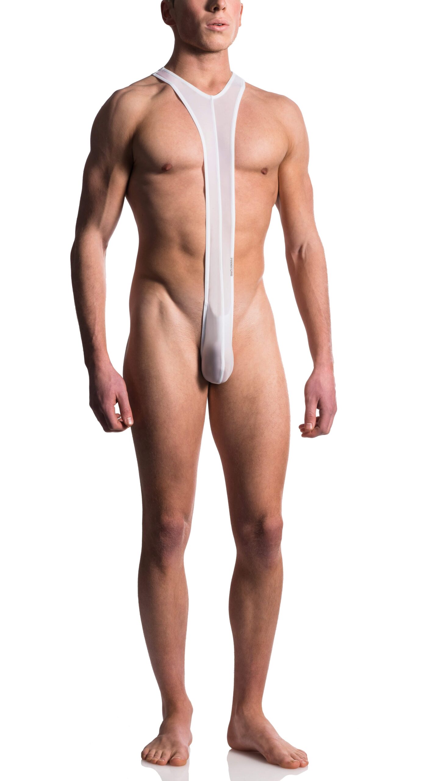 Manstore Body String weiss 1 Manstore Body String weiss