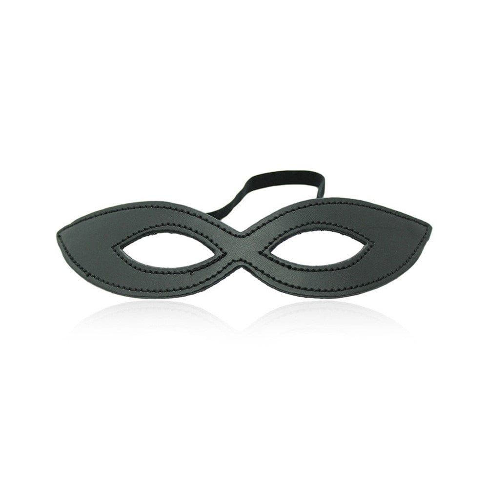 maske black eyes 1152607486