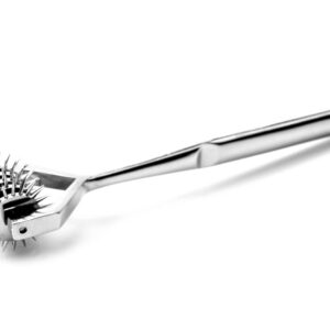 Massagerad Stachel Fünf