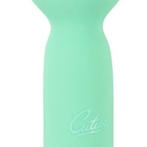 Massagestab Mini 13,4 x 3,3 cm