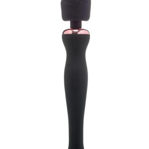 Massagestab Sexy Lady 32,2 x 5,5 cm