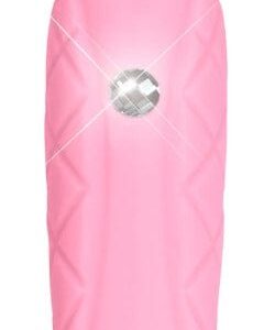 Massagestab Swarovski 20 x 3,9 cm