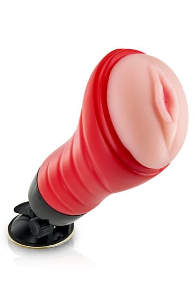 masturbator crazy vagina 1152603511