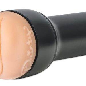 Masturbator Dainty Wilder