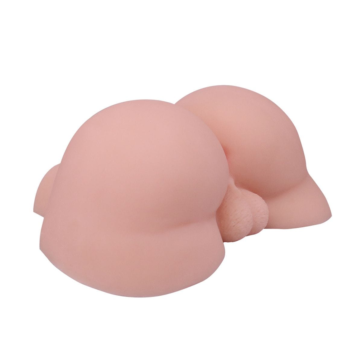 Masturbator dicke Hoden 1 Masturbator dicke Hoden