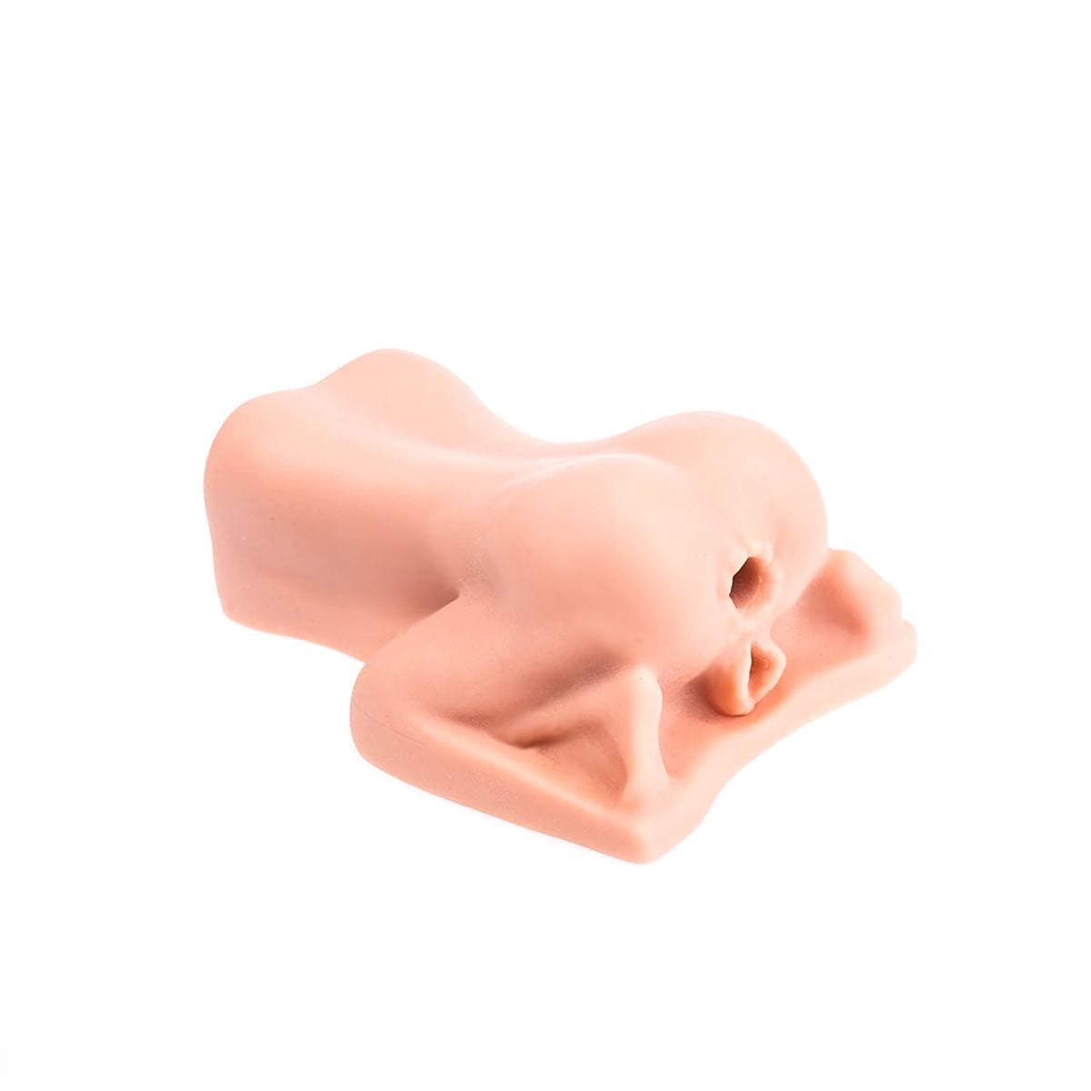 masturbator doppelte offnung 1152605916